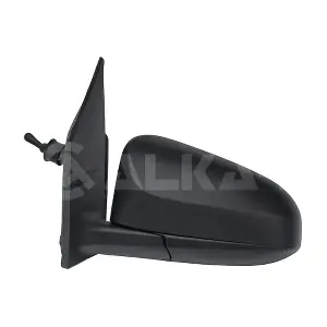 6164256 ALKAR
