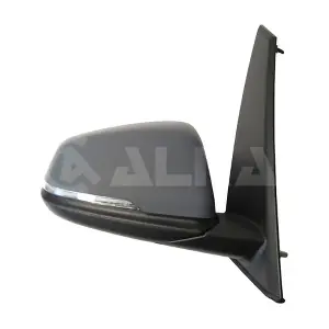 6140819 ALKAR