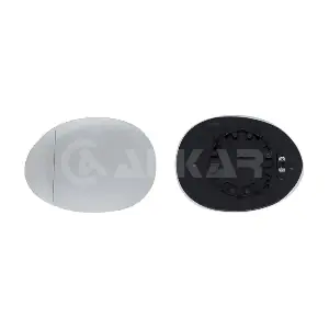 ALKAR 6471918