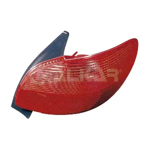 2202283 ALKAR