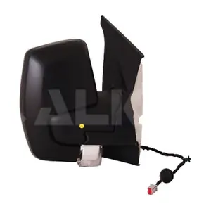 9226381 ALKAR