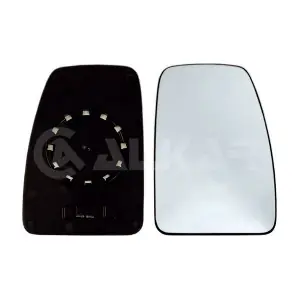 ALKAR 6432905