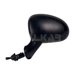 6164609 ALKAR