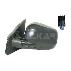 9201050 ALKAR