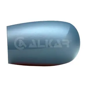 6341349 ALKAR