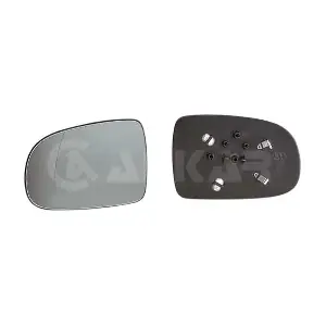 ALKAR 6451420