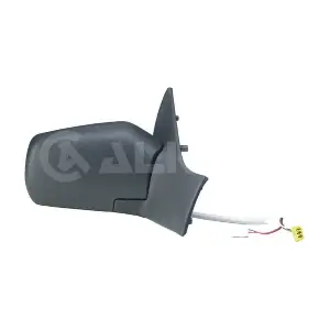 6126355 ALKAR
