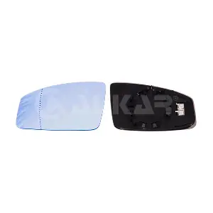 ALKAR 6421328