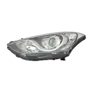 2765580 ALKAR