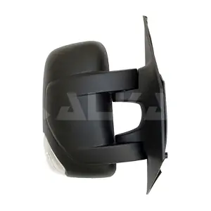 963017094R RENAULT