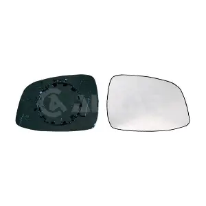 ALKAR 6402996