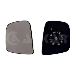 ALKAR 6431579