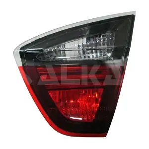2266843 ALKAR
