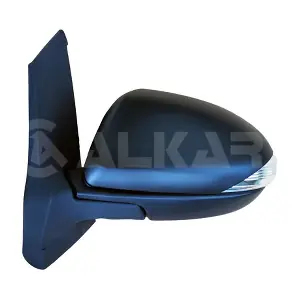 6129655 ALKAR