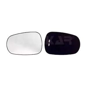 ALKAR 6434164