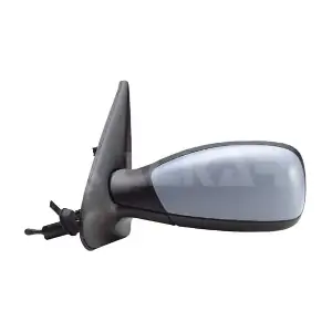 6165282 ALKAR
