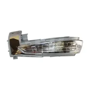 ALKAR 6202869
