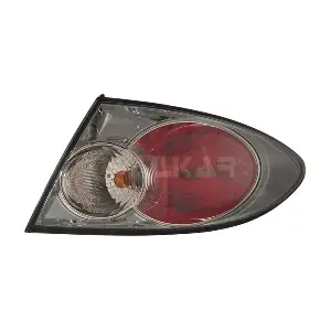 2221904 ALKAR