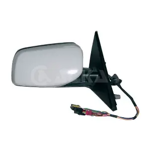 6102845 ALKAR