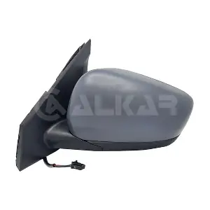 963736992R RENAULT