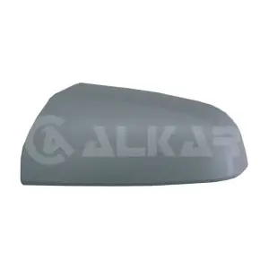 ALKAR 6311441