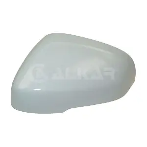 6341598 ALKAR