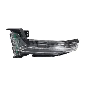 6201471 ALKAR