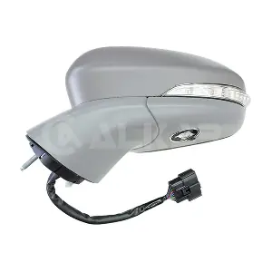 6149346 ALKAR