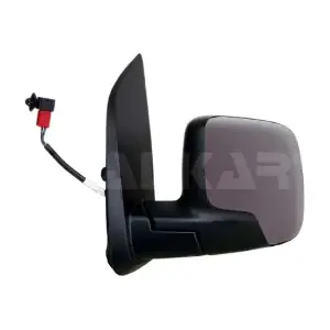 9239351 ALKAR
