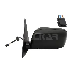 6127487 ALKAR
