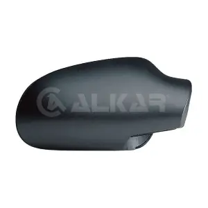 6342700 ALKAR