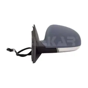 ALKAR 6130571