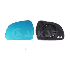 ALKAR 6471577