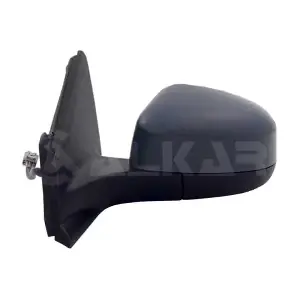 6130376 ALKAR