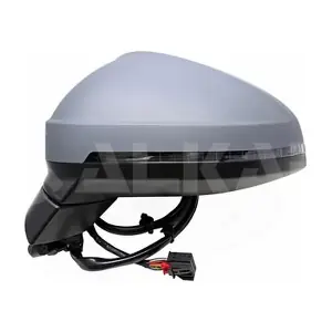 6141810 ALKAR