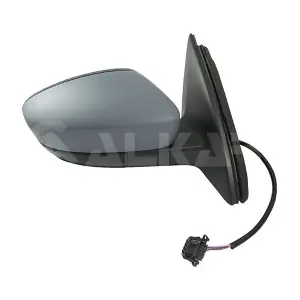 6140093 ALKAR