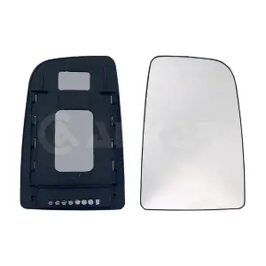ALKAR 6402994