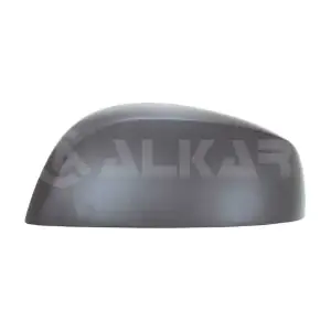 6342428 ALKAR