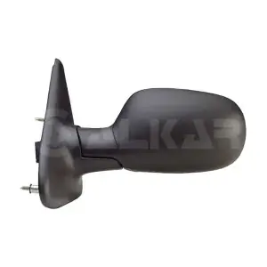 6126219 ALKAR