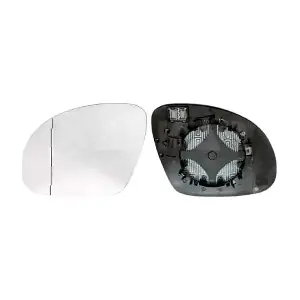 ALKAR 6471136