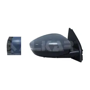 6180298 ALKAR