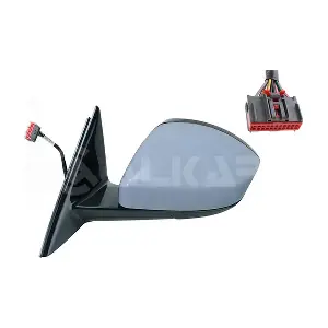 9045054 ALKAR