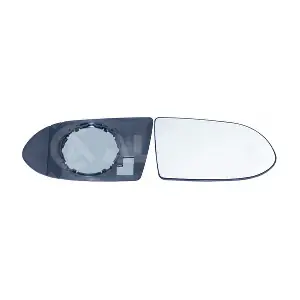 ALKAR 6402440