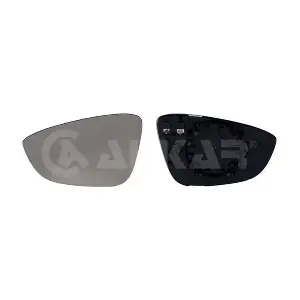 ALKAR 6431133