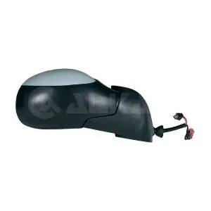 6140851 ALKAR