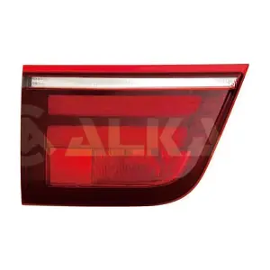 2211831 ALKAR