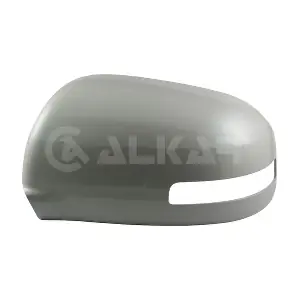 6361859 ALKAR