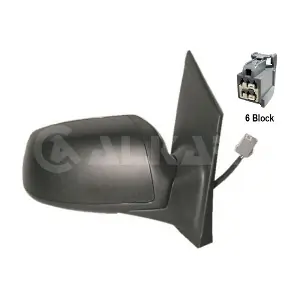 6122400 ALKAR