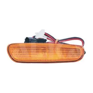 3005511 ALKAR