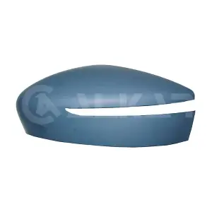 ALKAR 6341670